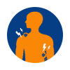 Best Advanced Orthopedic Hospital in Ulhasnagar Mumbai